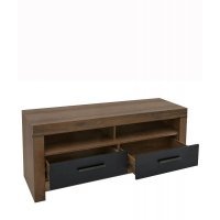 Comoda TV BALIN RTV2S DMON/DCA
